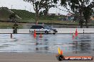 Eastern Creek Raceway Skid Pan - SkidPan-20090523_355